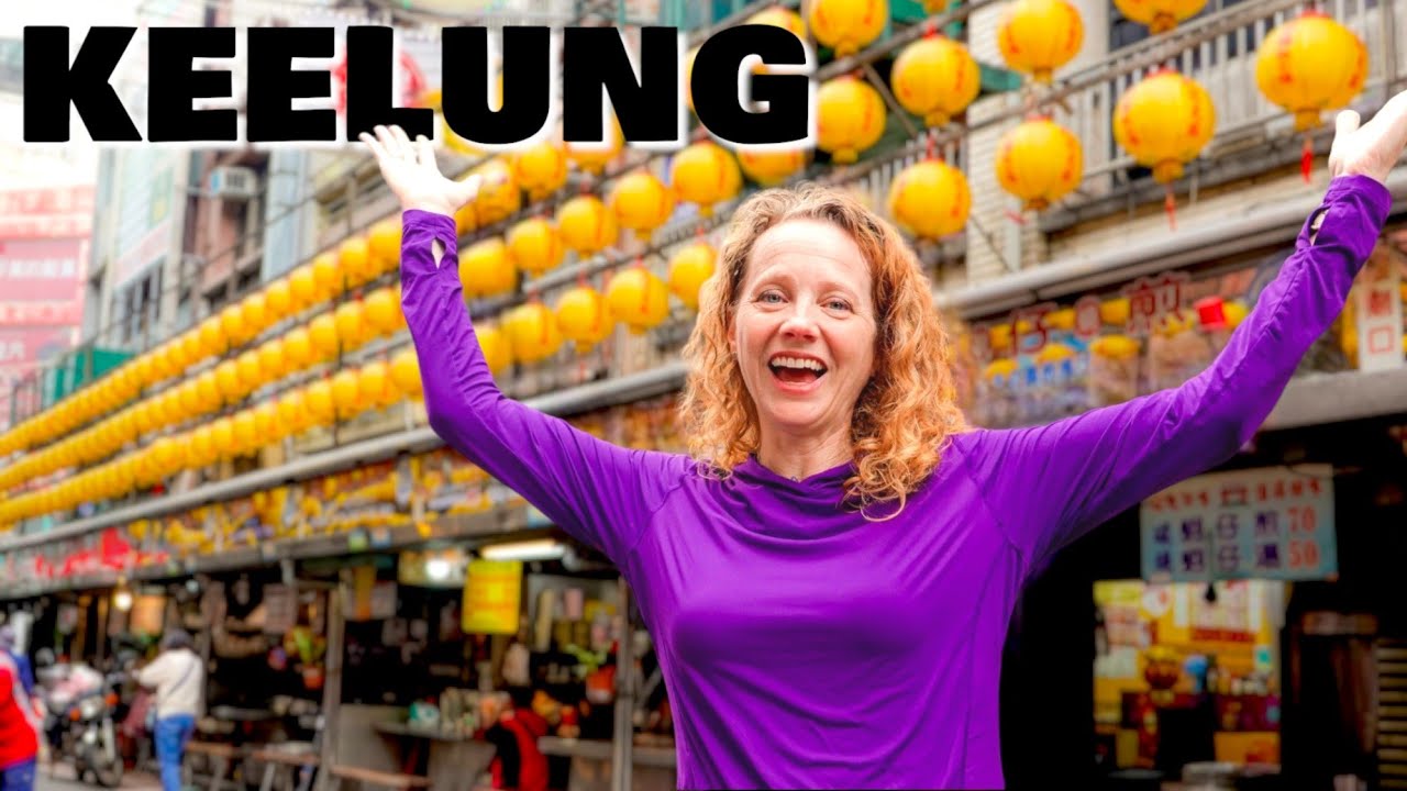 Unusually Nutritious Sandwiches at our FAVORITE Market!