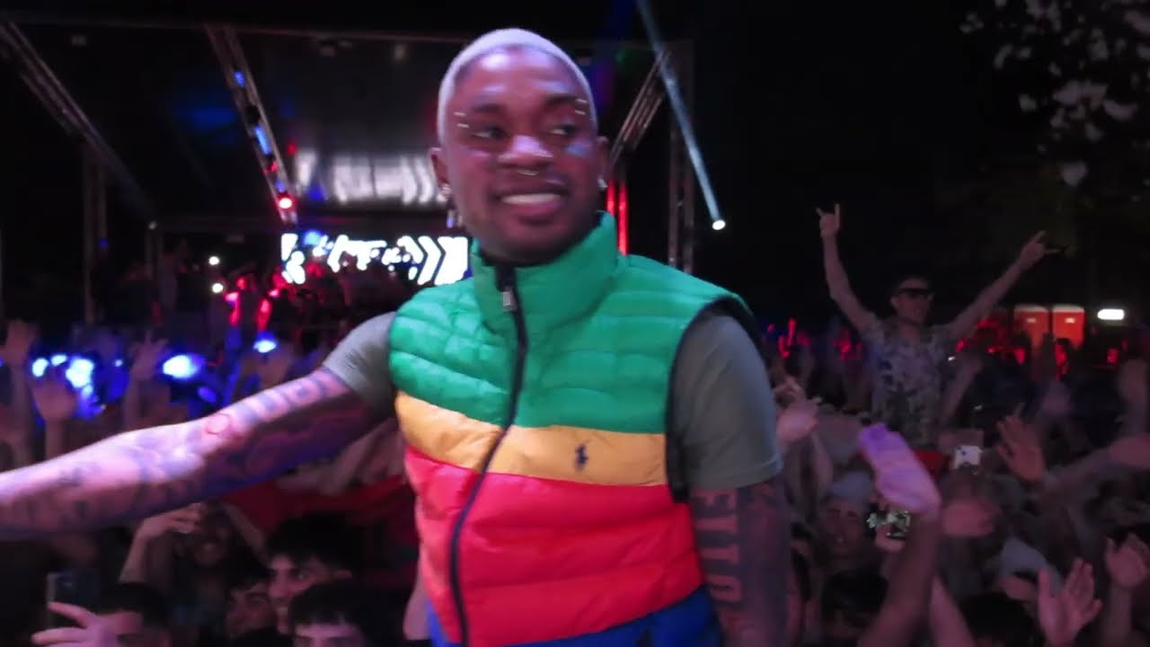 BELLO FIGO ALLO ZERO CLUB DI PINEROLO - Vlog