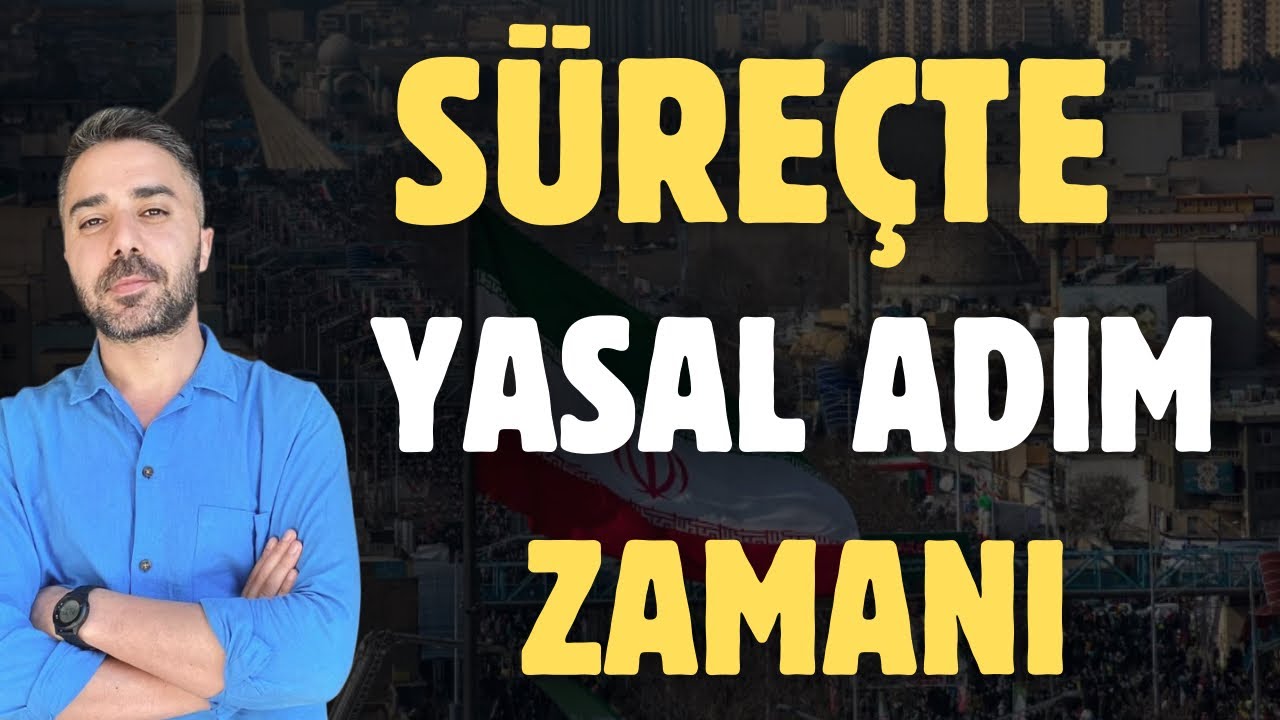 KÜRTLER ADIM GEKLİYOR 