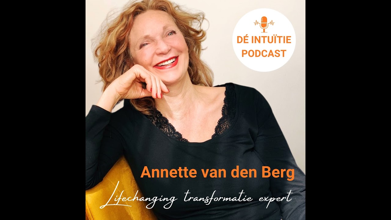 Voel je je verdwaald in je persoonlijke groei? Zo weet je of je juist op het goede spoor zit – 