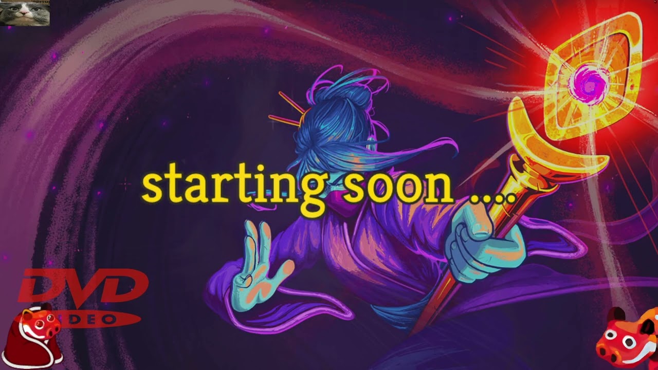 [a20h] spire 2 in 1 month (02/03/26)