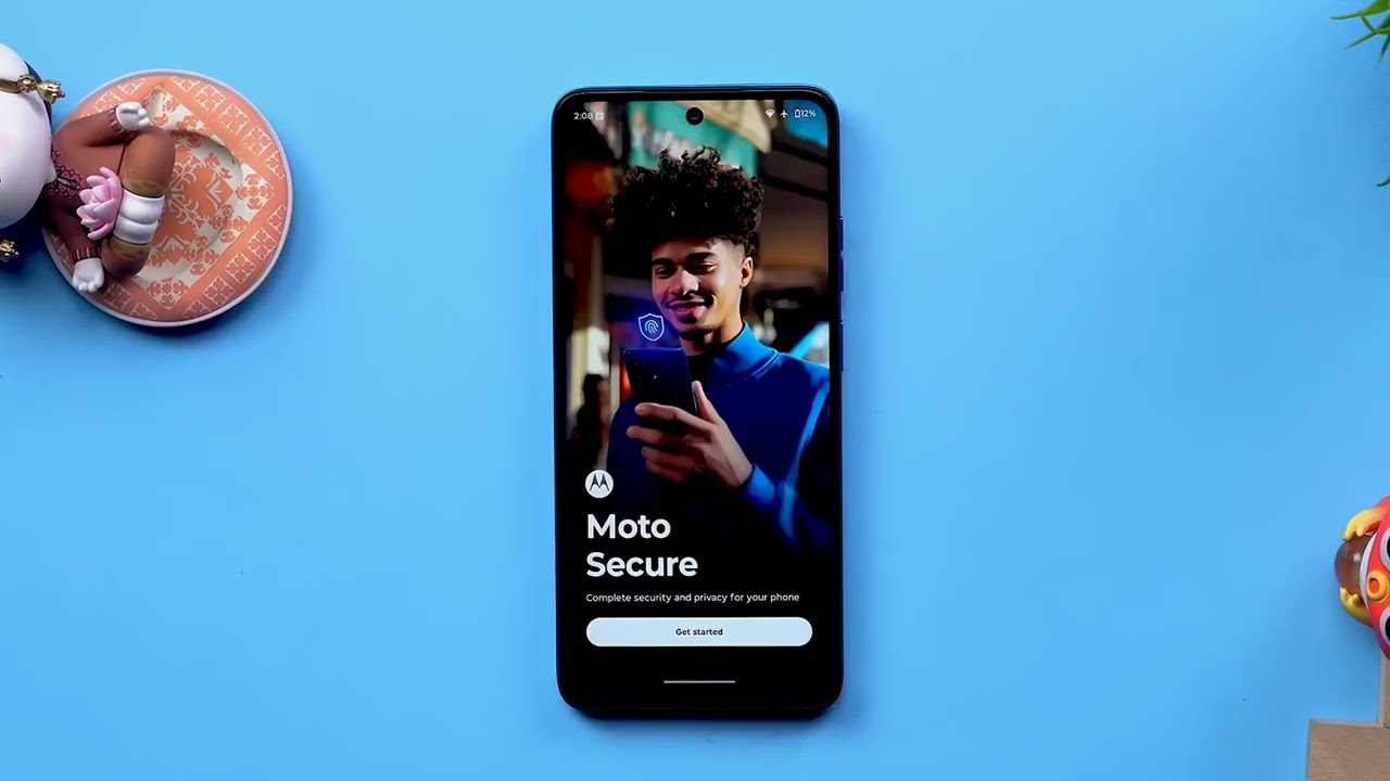 Moto G57 Power Review After 48Hrs - Galti Mat Karna 😰 Budget 5G Phone | better than vivo T4x ?