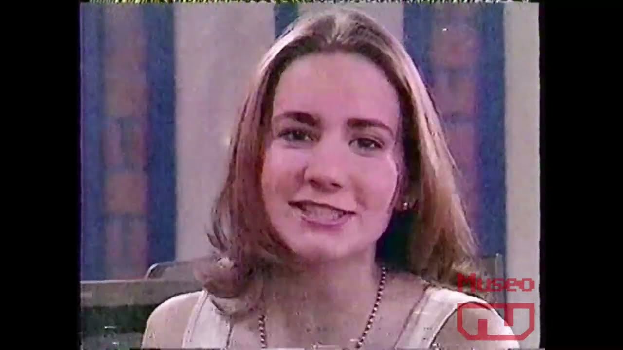 Nintendomanía - Episodio 188 (07/11/1998)