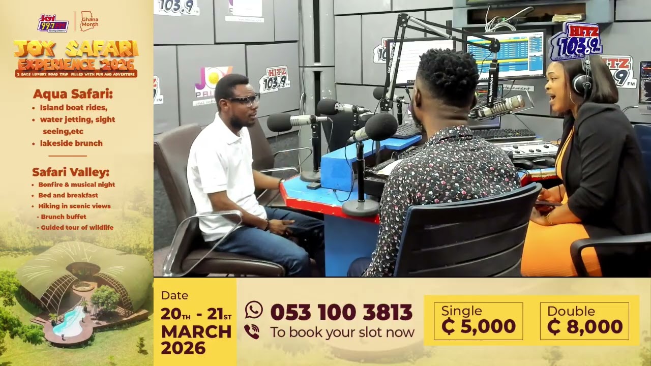 GTA Teams Up with EOCO to Crack Down on Illegal Travel & Tour Agencies