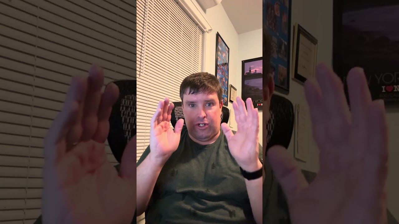 The Autistic SuperBlog's Word of the Year for 2025: Resist!