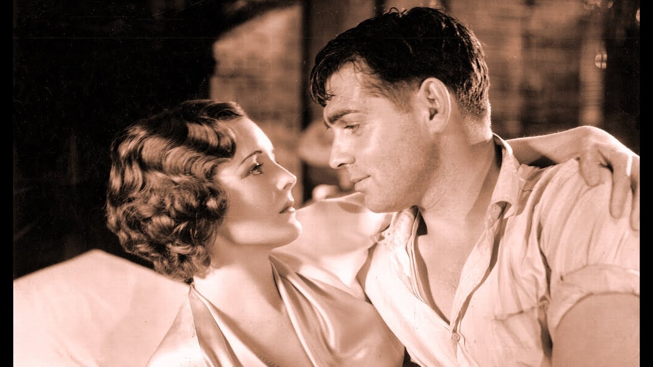 Mary Astor - Top 30 Highest Rated Movies