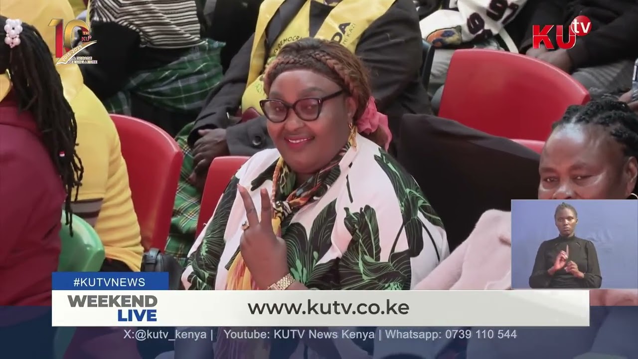 Муркомен осуждает жестокость полиции Нанди-Хиллз и предупреждает, что офицерам грозит арест.