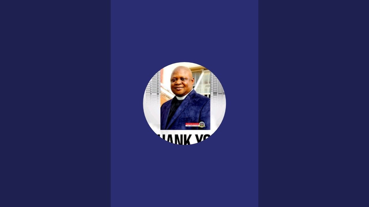 Weekly Prophetic hour