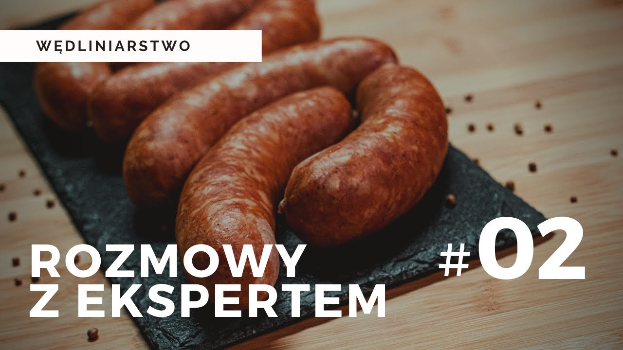 #02 - Czym jest peklos&oacute;l i co ona daje? Czy używanie peklosoli to coś złego?