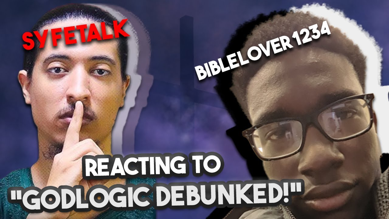Reacting to 