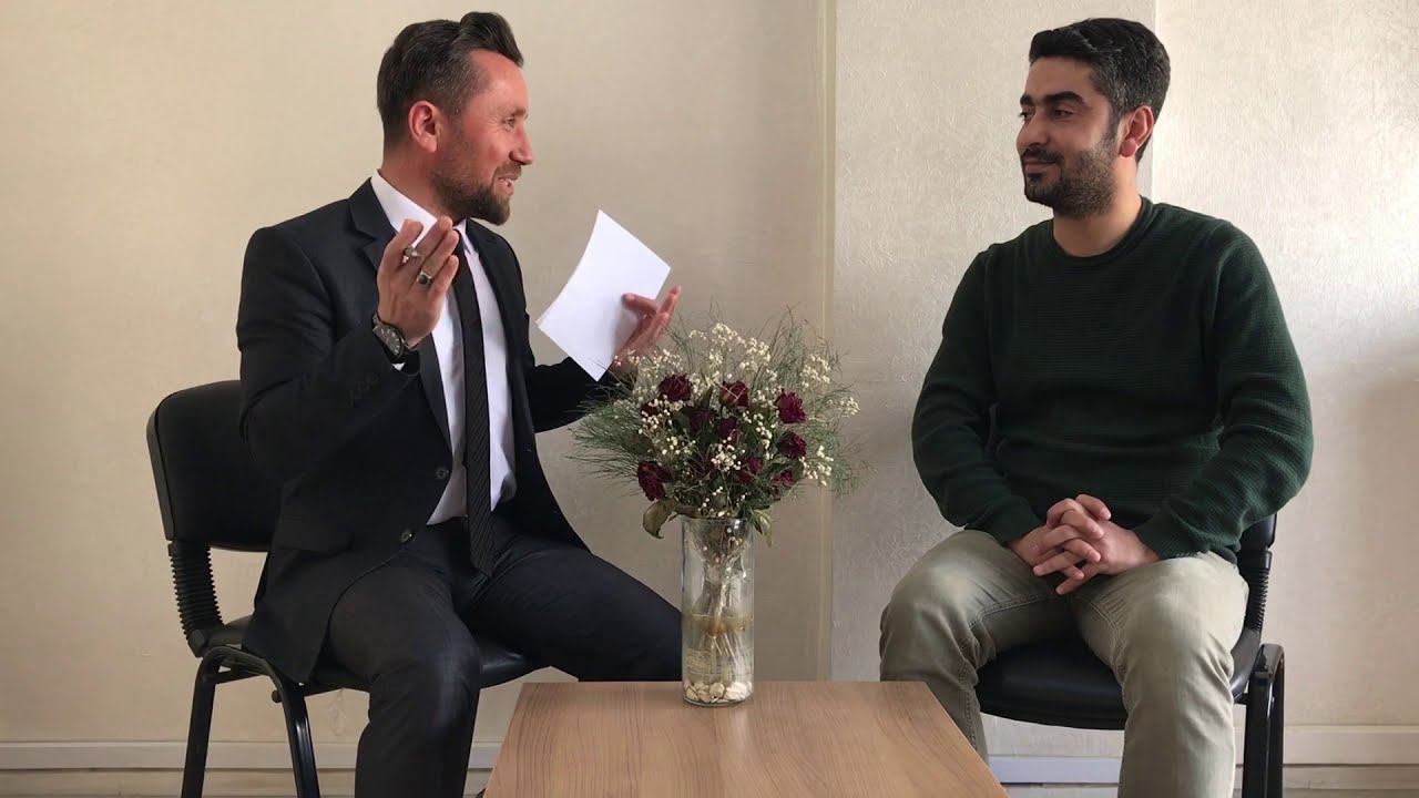 Nasıl ders çalışmalı❓ Nasıl ATANDIM❓(GY-GK, ALAN, EĞİTİM) GÜNLÜK MOTİVASYON👍