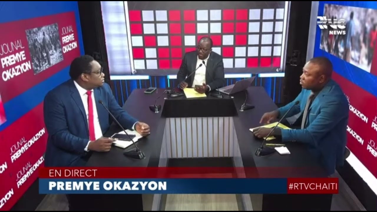 Lapolis estope 2 prizime kidnapè byen bonè 24 fevriye 2016 la, nan echanj yon Polisye pèdi lavi l