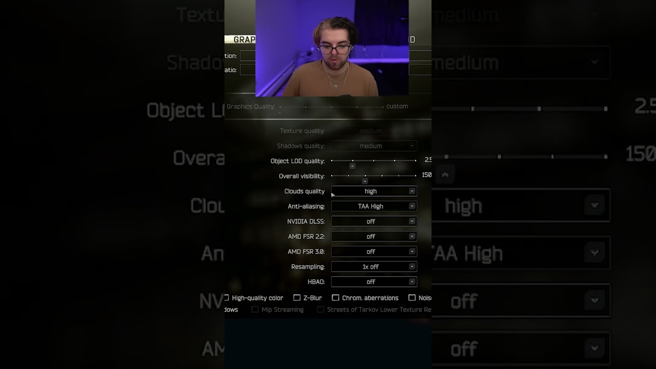 CHANGE THIS SETTING ASAP!!🤯