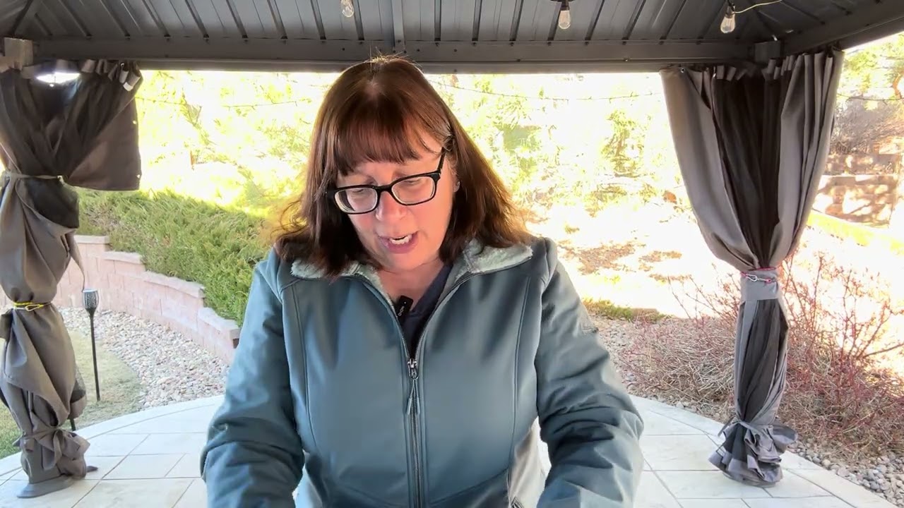 Шейный платок / утеплитель