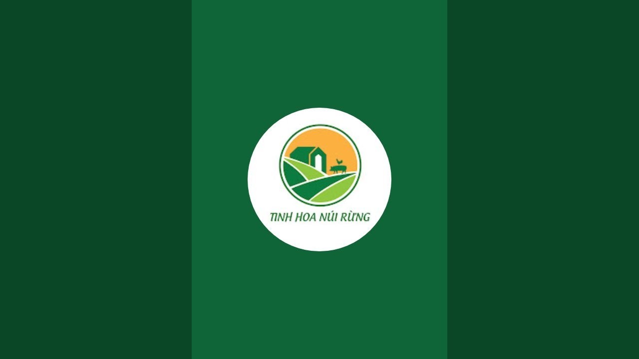 Tinh Hoa Núi Rừng  đang phát trực tiếp!