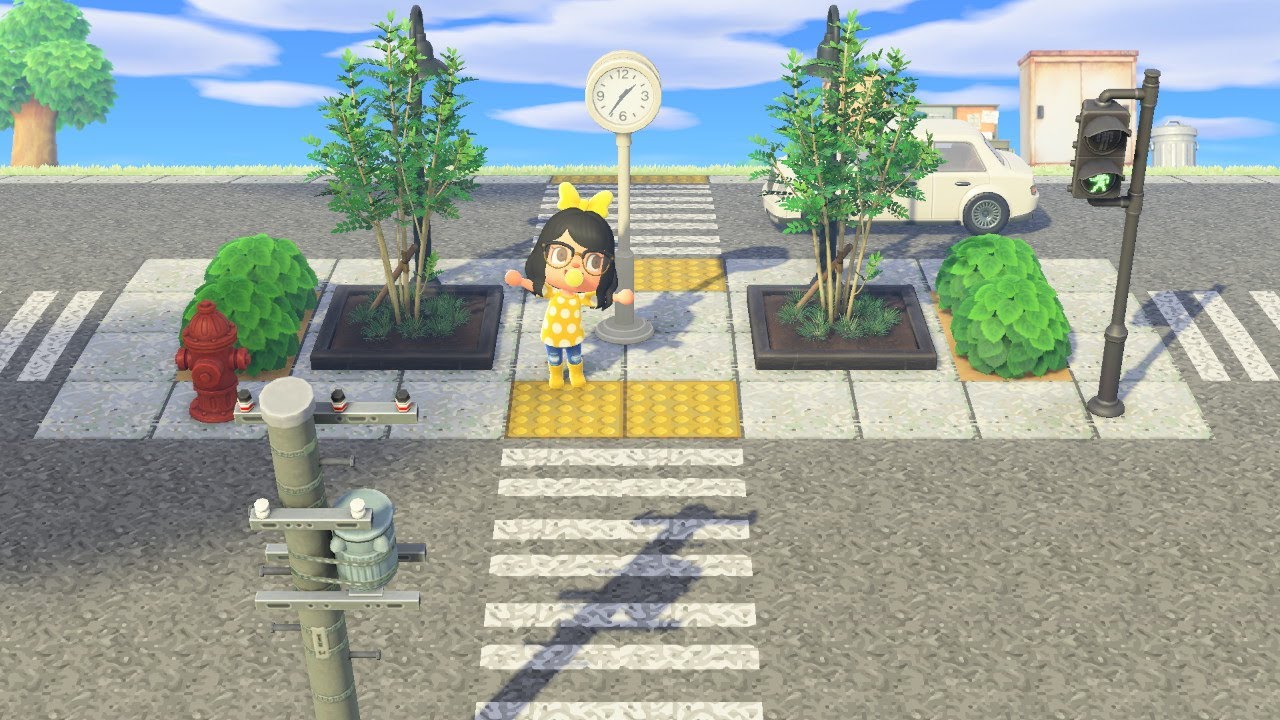 the MOST CHAOTIC entrance build EVER | Monstrous