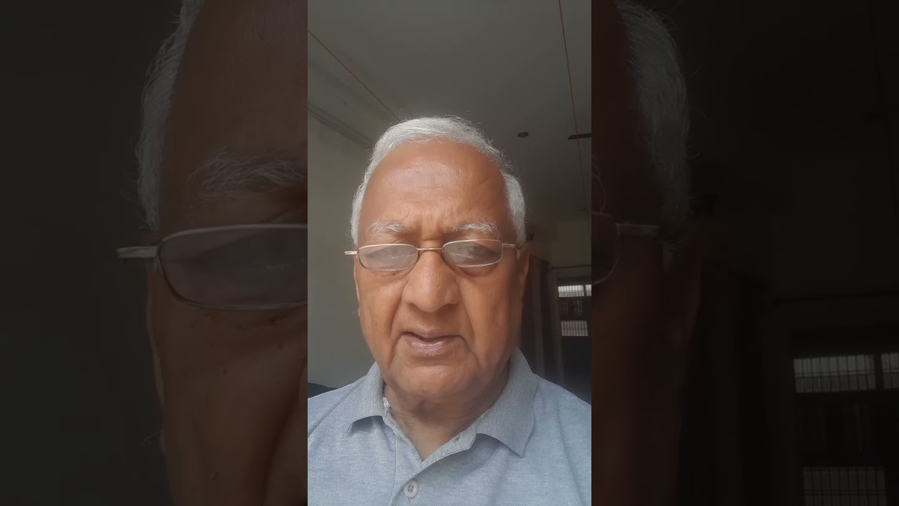 सच्ची आत्मनिर्भरता के लिए क्या करना होगा?