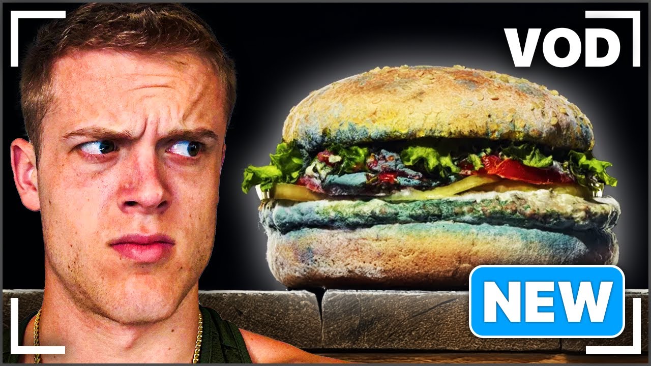 Joe Bartolozzi | Reacts Day #336