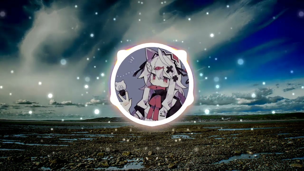 Violetta Sokolova - Четыре тридцать (