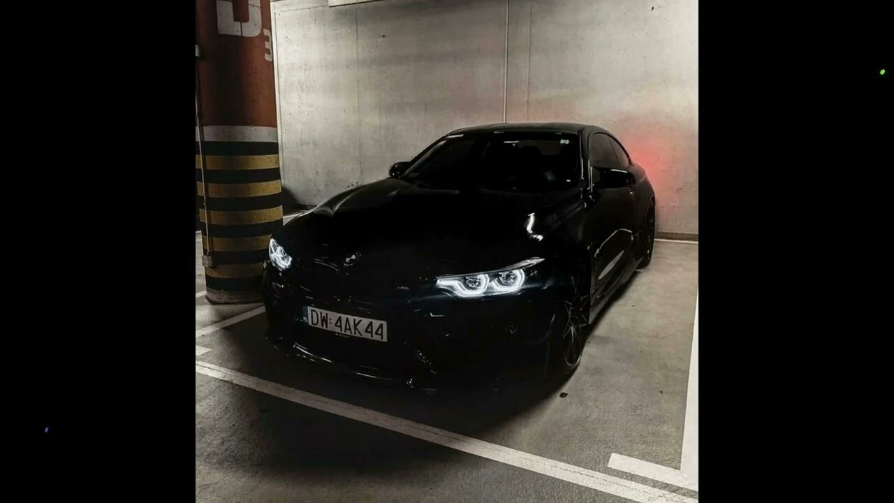 [FREE FOR PROFIT] MACAN x JAKONE x AVG Type Beat - Алтын (Prod. by infrared)