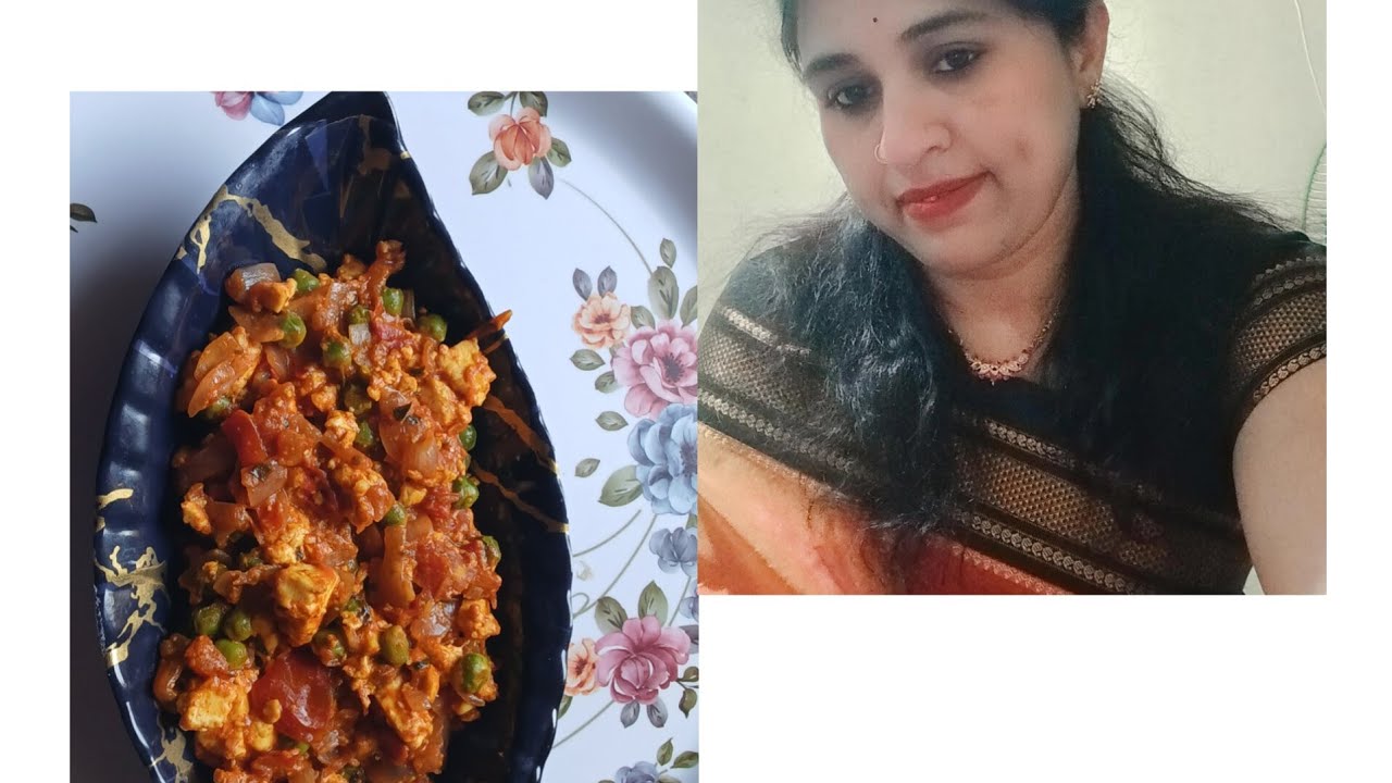 Panner  burji, supr taste, ಪೂರಿ, ಚಪಾತಿ ಕಾಂಬಿನೇಶನ್ 👌👌👌
