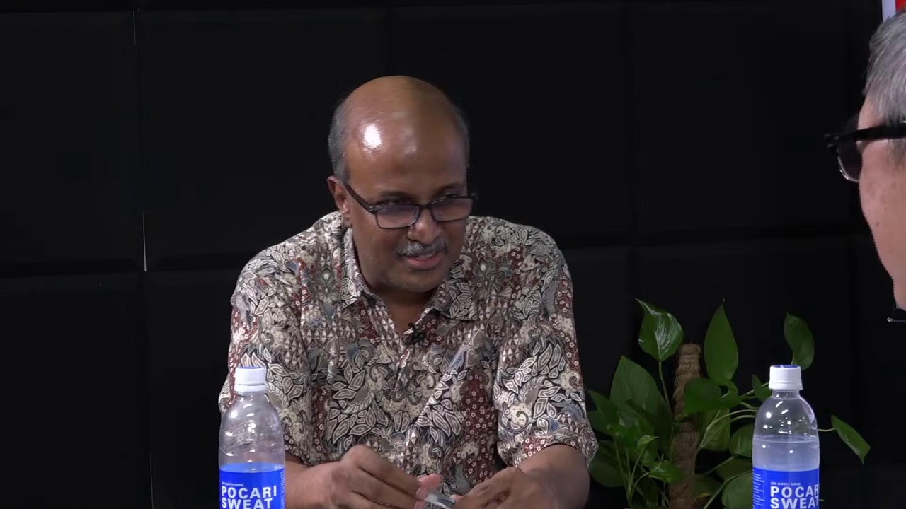 A Public Consultation on the SDP 8 Point Plan to exit the pandemic