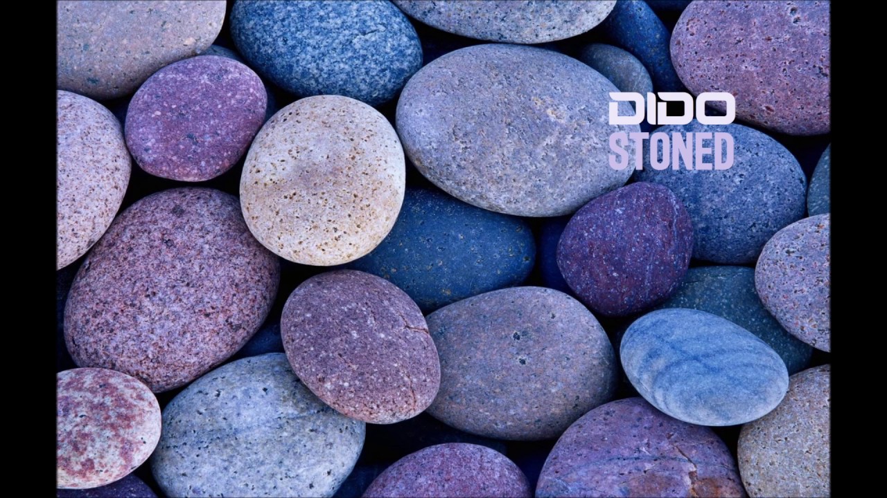 Dido - Stoned (Deep Dish Remix)