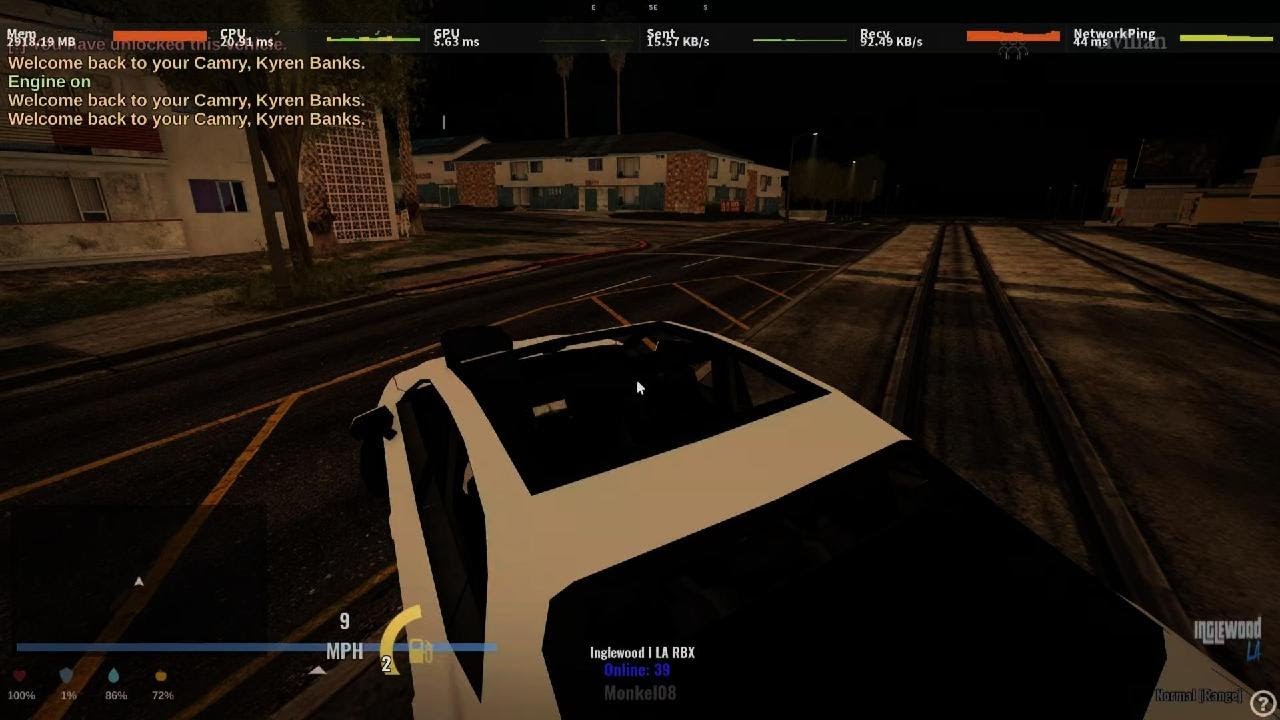Roblox_20260128205747