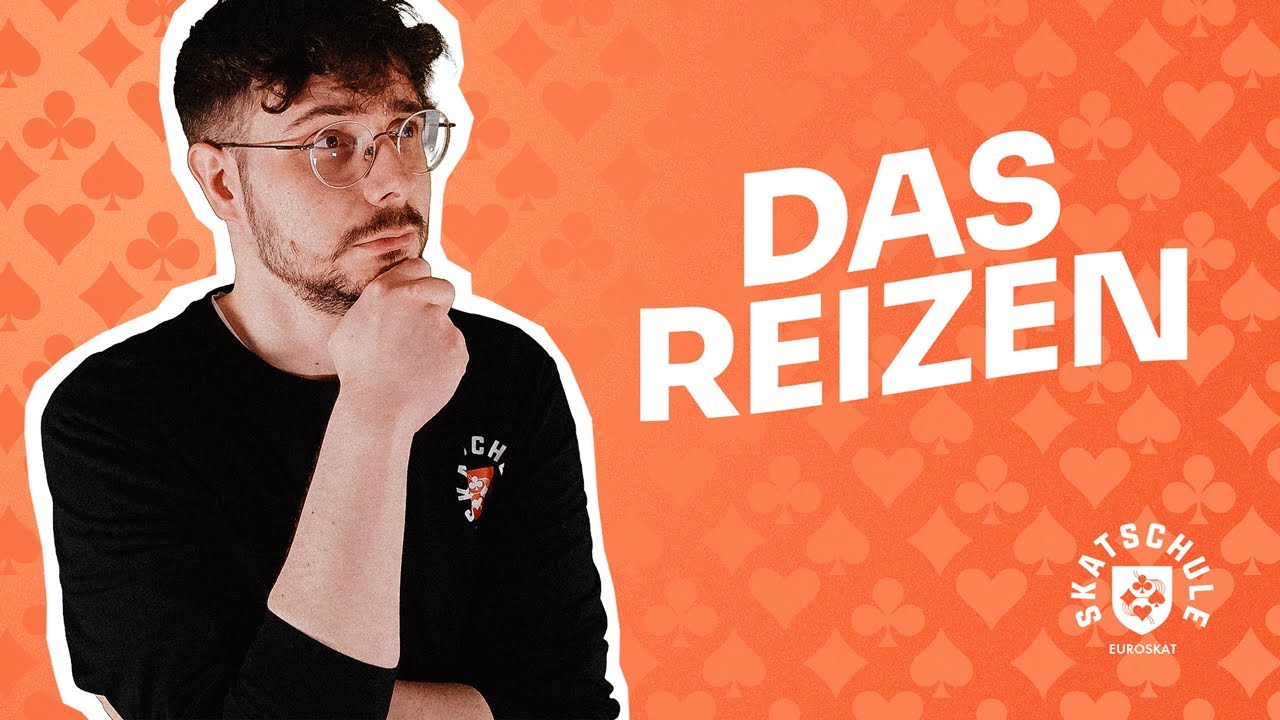 Das Reizen – Wer bietet mehr?