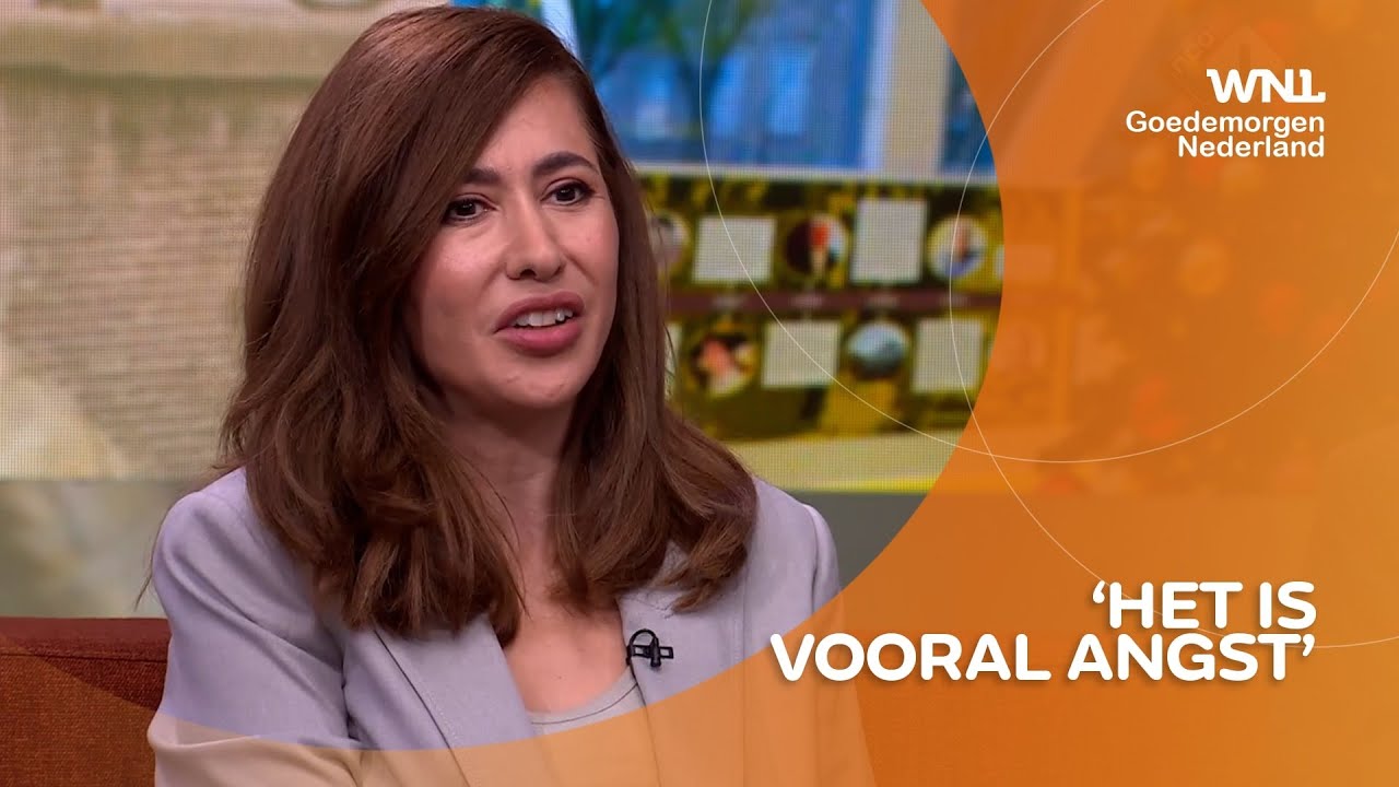 Verbazing over schrappen Kerstmis en Pasen van kalender Hogeschool Utrecht