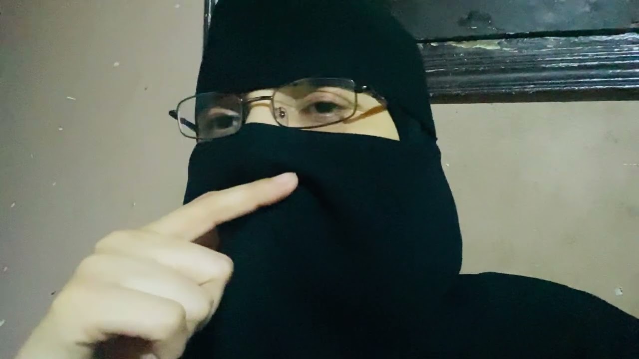 فلسطين حرا ؟❤️‍🩹