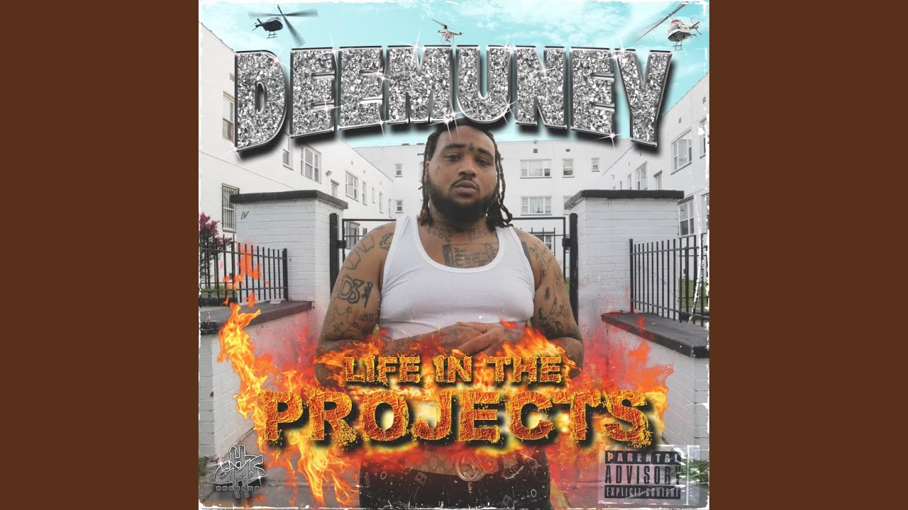 Dying Breed