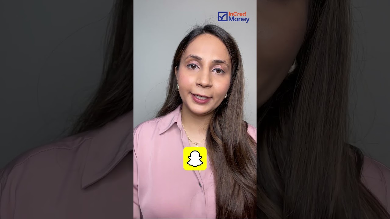 The Lawsuit That Could Reshape the Social Media Forever