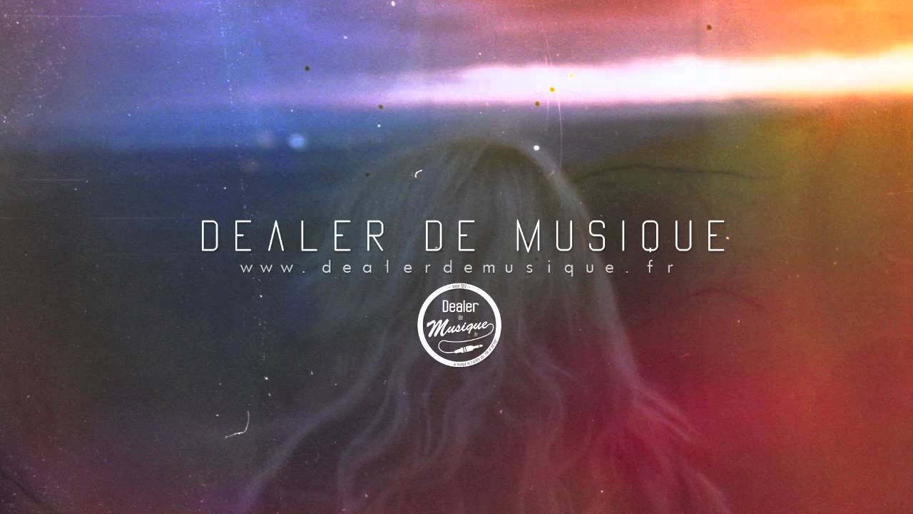 ODESZA - Say My Name (Mazde Remix)