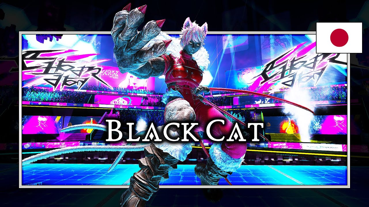 FFXIV: AAC Light-heavyweight M1 (Savage) - BGM + ENEMY SOUNDS ONLY - JAPANESE VA