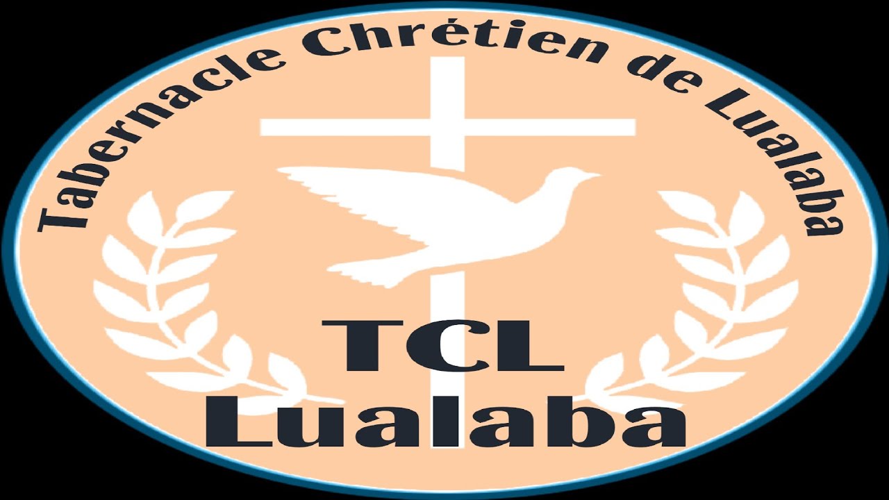 Dimanche 11 janvier 2026 AM ''L'ADORATION