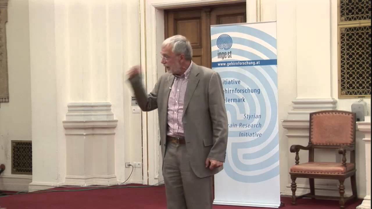 StarkeEltern StarkeKinder Video Vortrag
