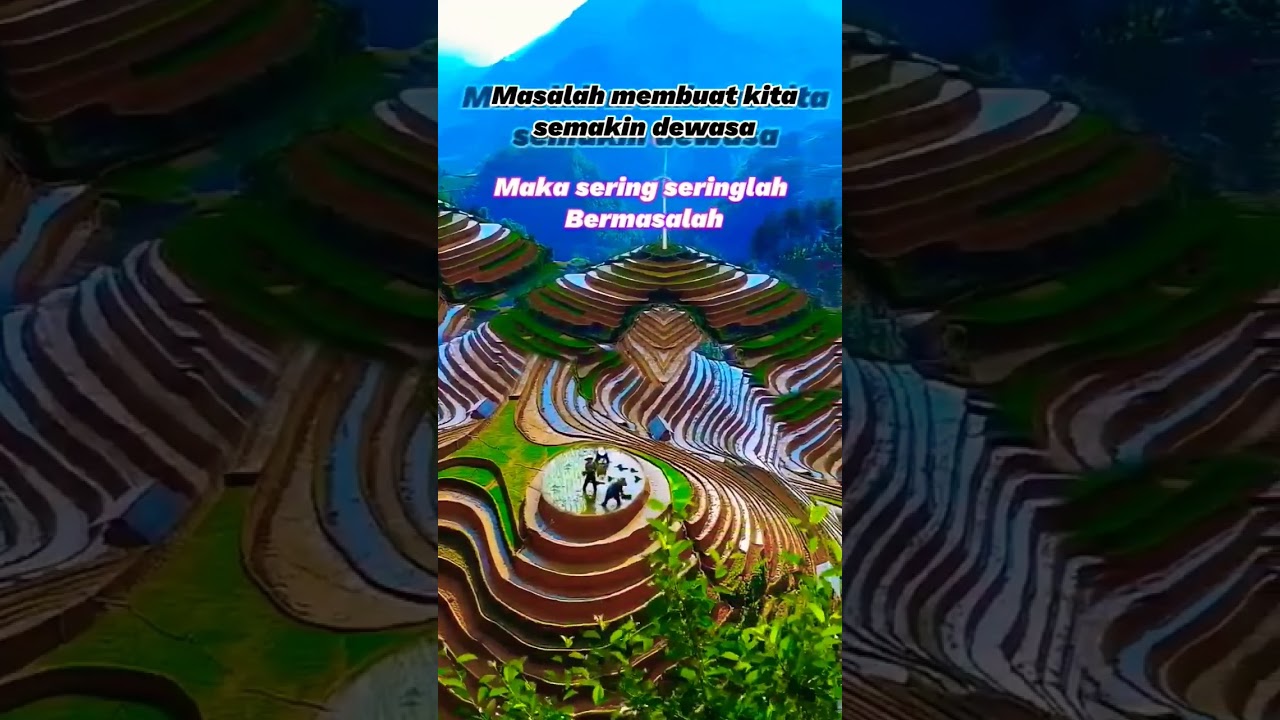hiburan motivasi lucu #livedangdut #dangdutpanggung #dangdutkoplo #motivasilucu #dangdutpopuler