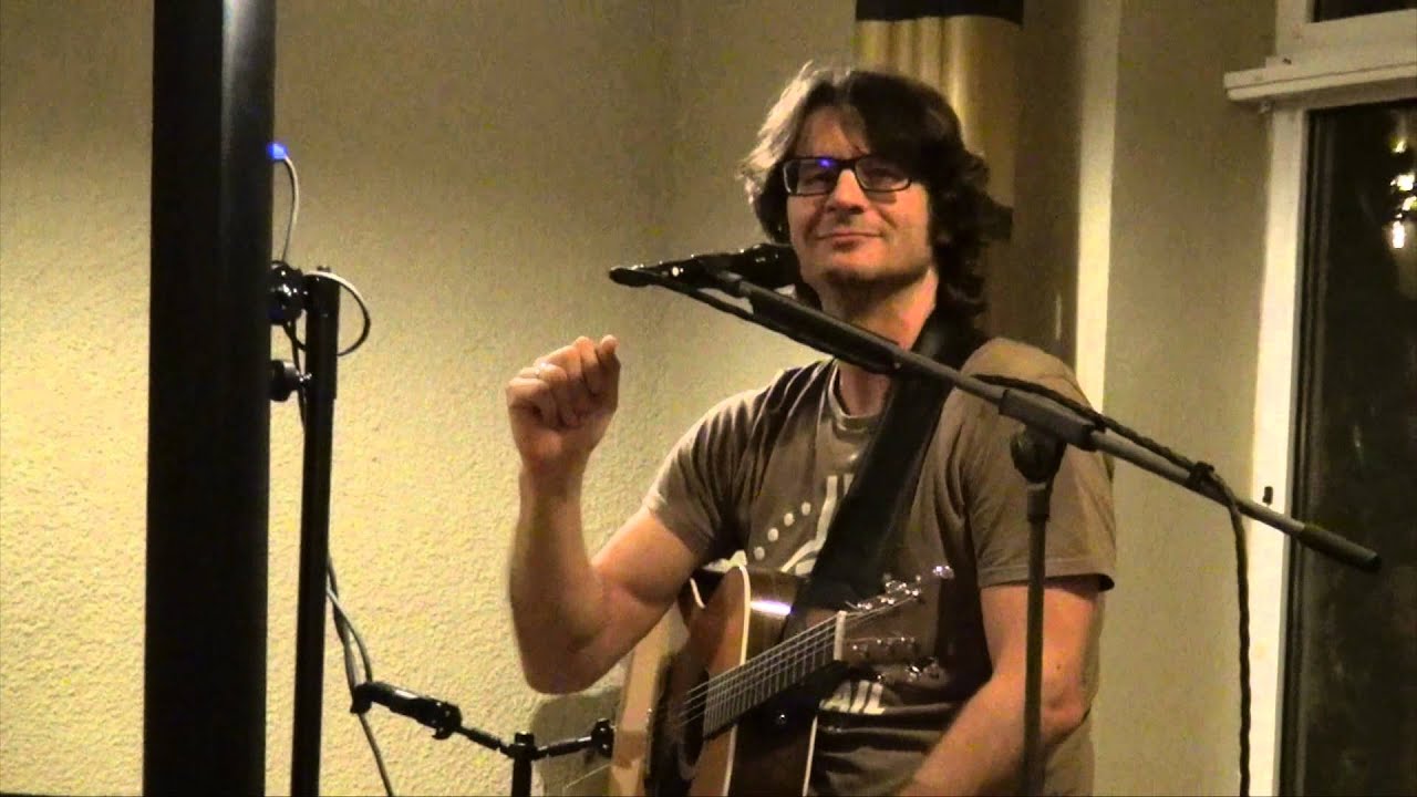 Rainer Fink - Little Drummerboy