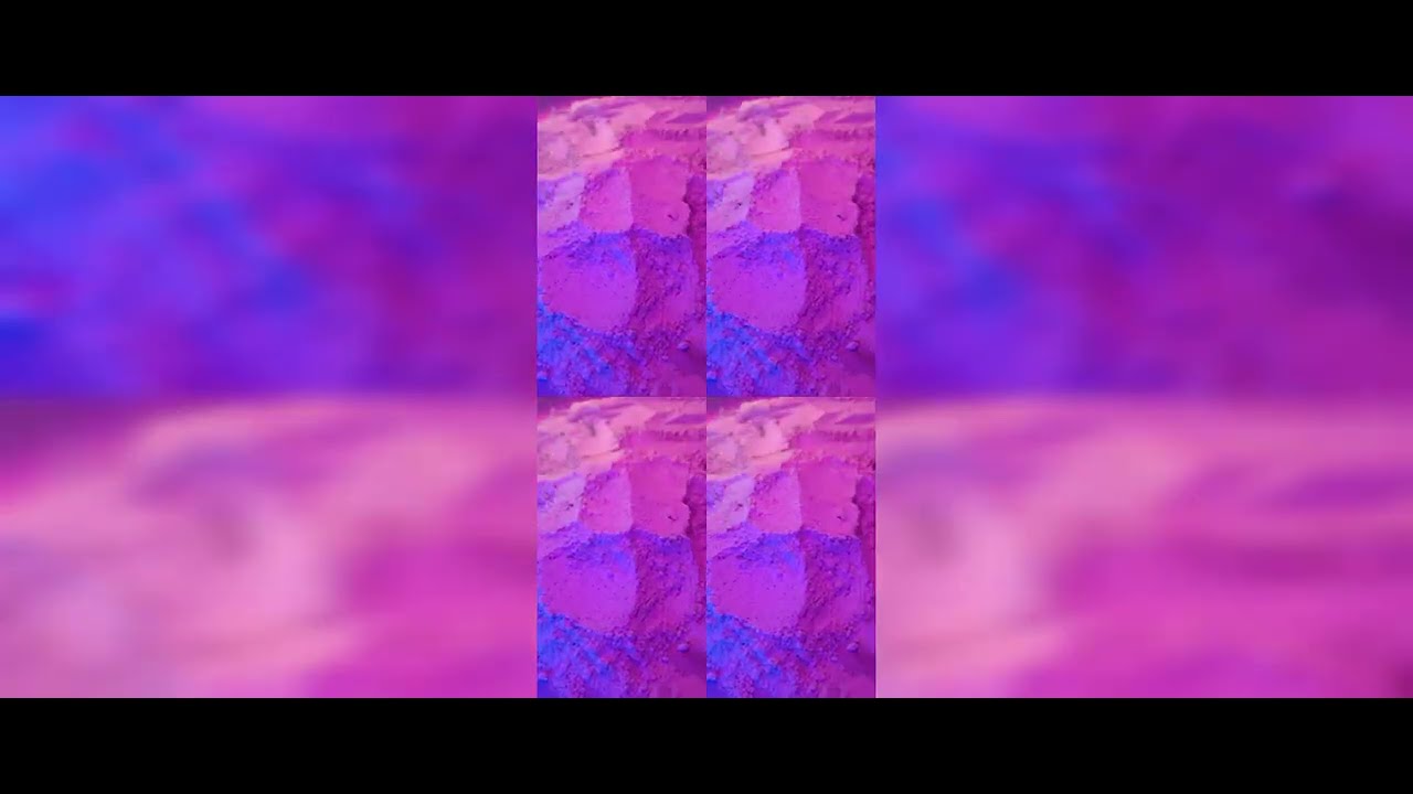 Transmutación