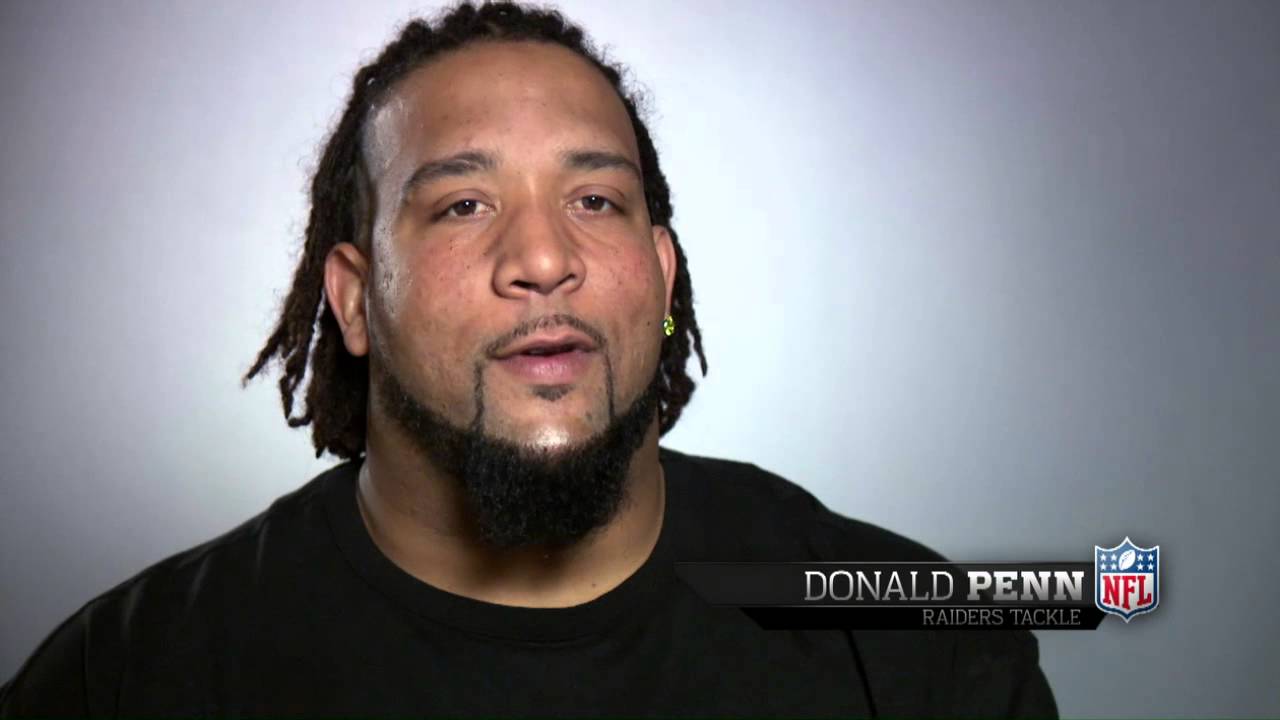 #44 Robert Quinn (DE, Rams) | Top 100 Players of 2015