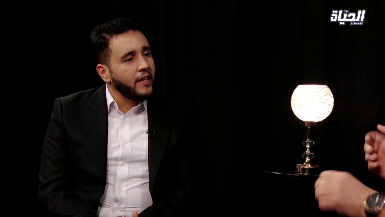 عز الدين اعراب: بوصوف لا يدين بمليار و نحن الأكثر تتويجا بالالقاب الجزائرية  l الحوار الرياضي
