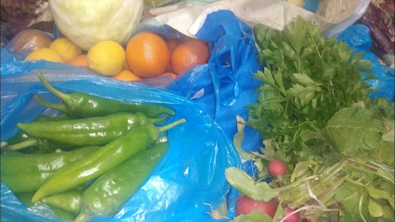 تحضيرات لشهر رمضان المبارك اعاده الله علينا وعليكم بالخير واليمن والبركات مع بعض الأفكار الناجحة 💯