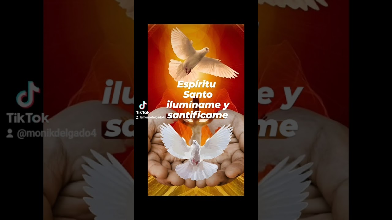 OREMOS juntos en esta ma&ntilde;ana #cat&oacute;licosdelmundo #oraciondelama&ntilde;ana #papafrancisco #orar #bendiciones