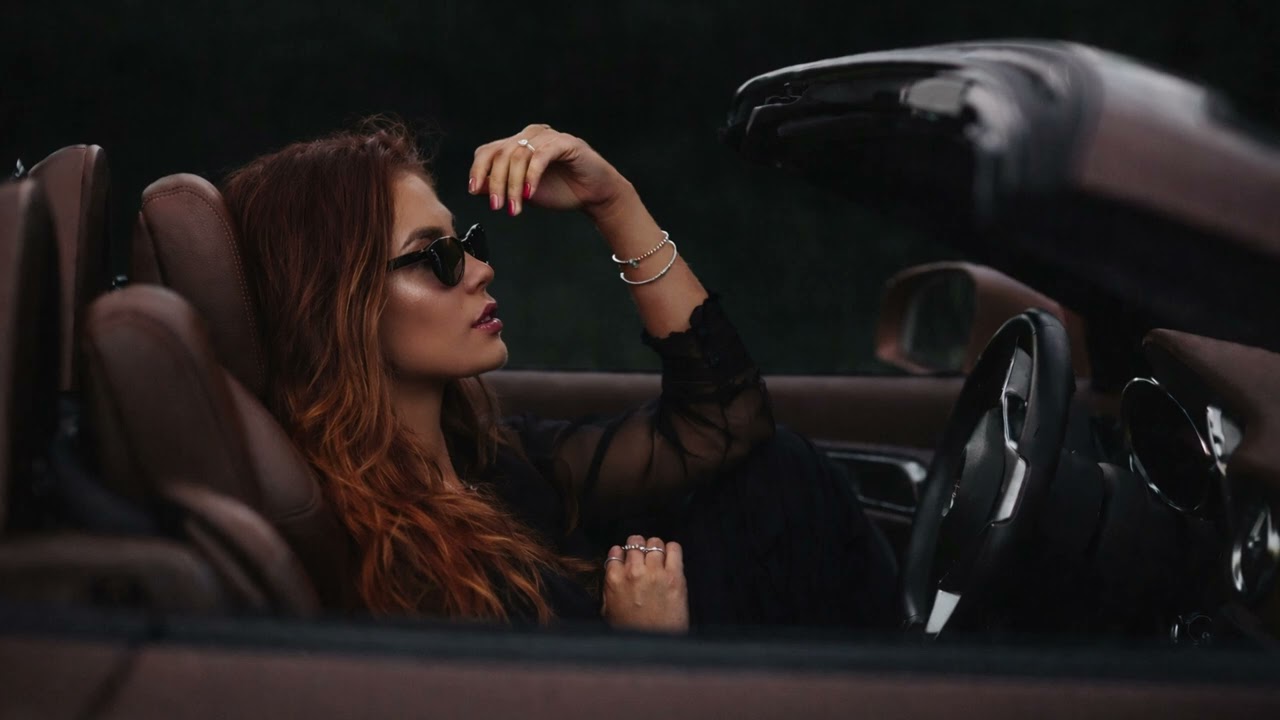 Don't fade | Drive music 2026 | Deep house