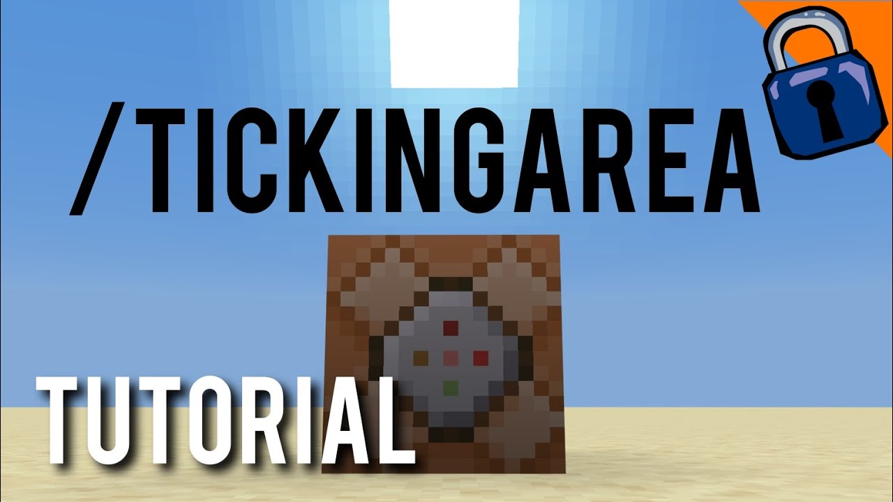 How to use the 