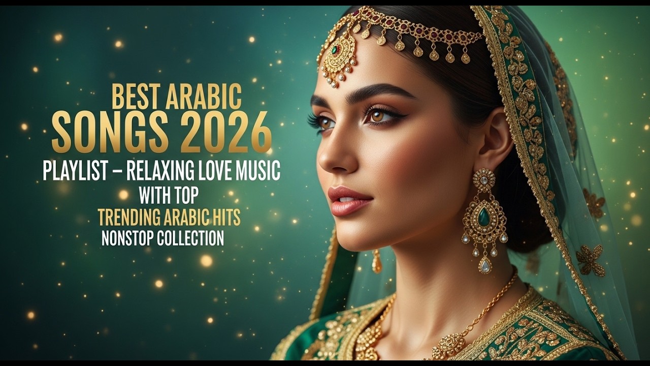 حِينَ يَعَانِقُ القَمَرُ الرِّمَالَ تَبْدَأُ قِصَصُ العِشْقِ الخَفِيَّة 🌙🏜️💗