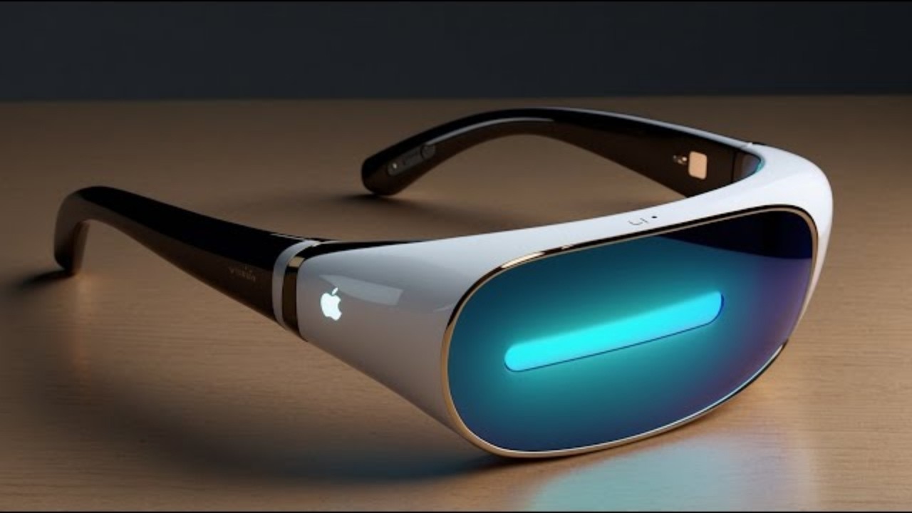 🤯 NEW SMART INVENTIONS THAT MILLIONS OF PEOPLE DON&rsquo;T KNOW ABOUT!