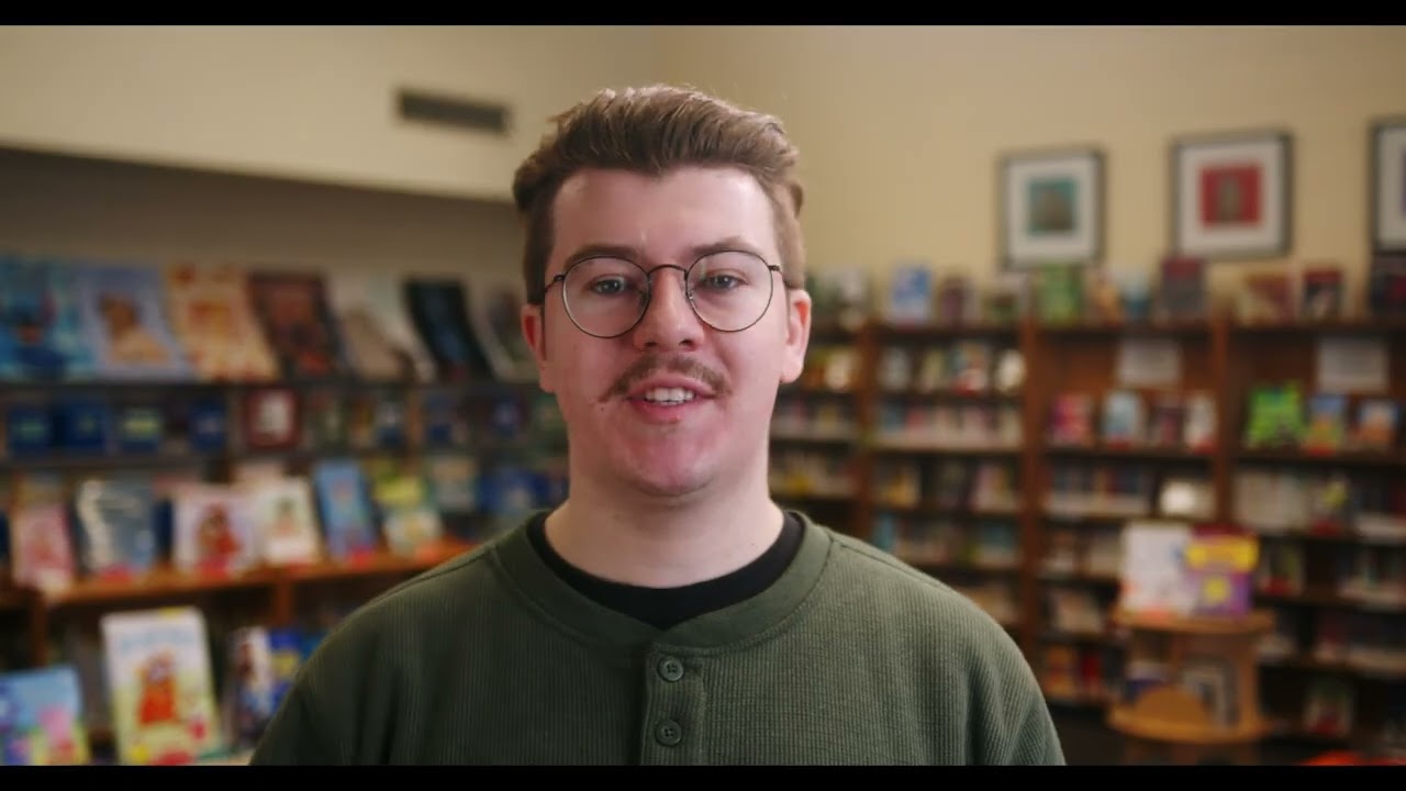 LSSD Happy Thought School EUBP Video