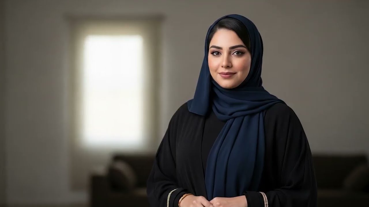 7 حقائق لا يعرفها الرجال المرأة المتزوجة تختبرك دائماً قبل أن ترغب بك | أسرار المرأة